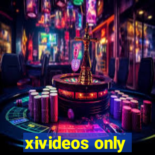 xivideos only